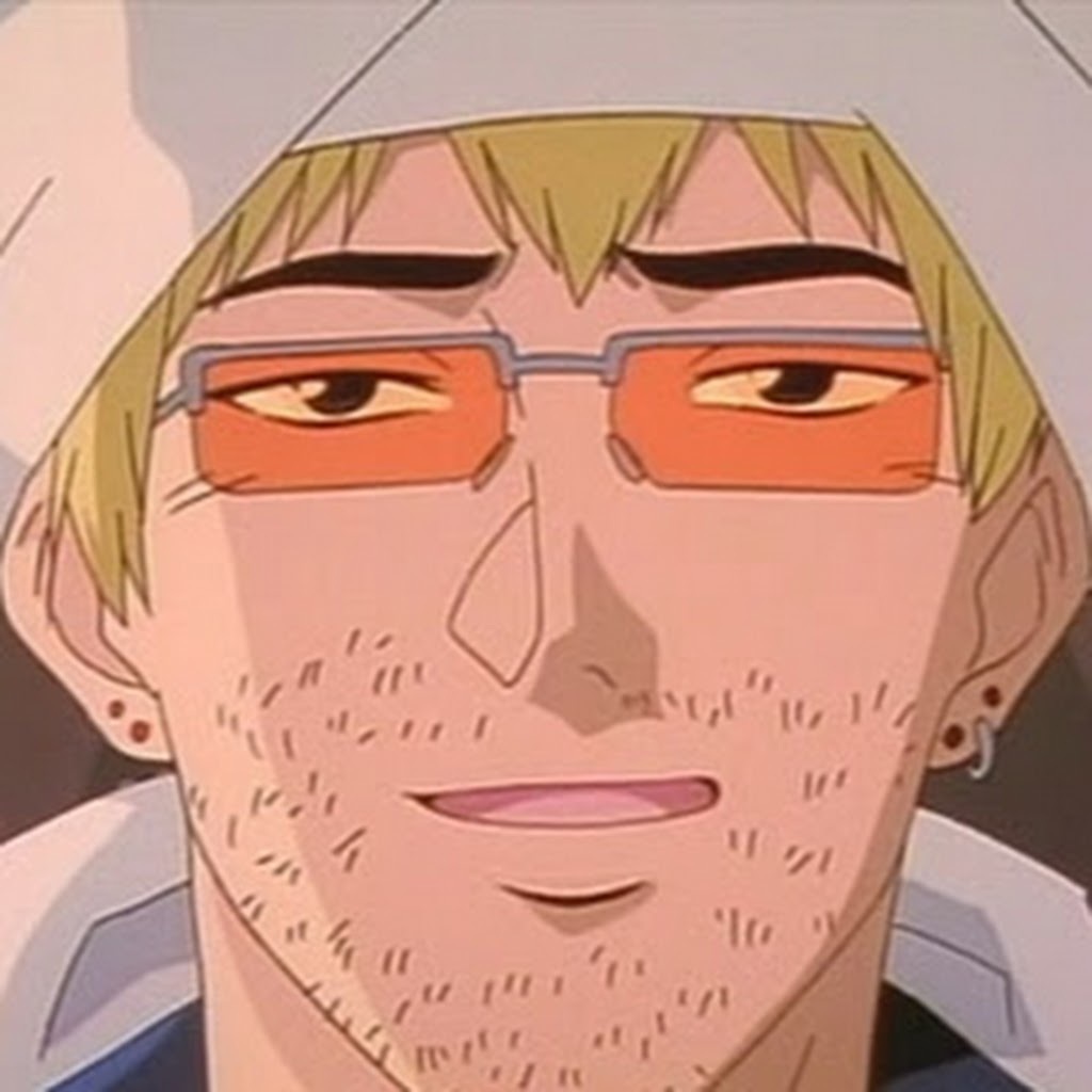 Avatar of Максим З.