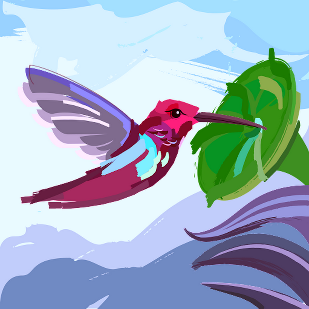 Avatar of Katherine R.