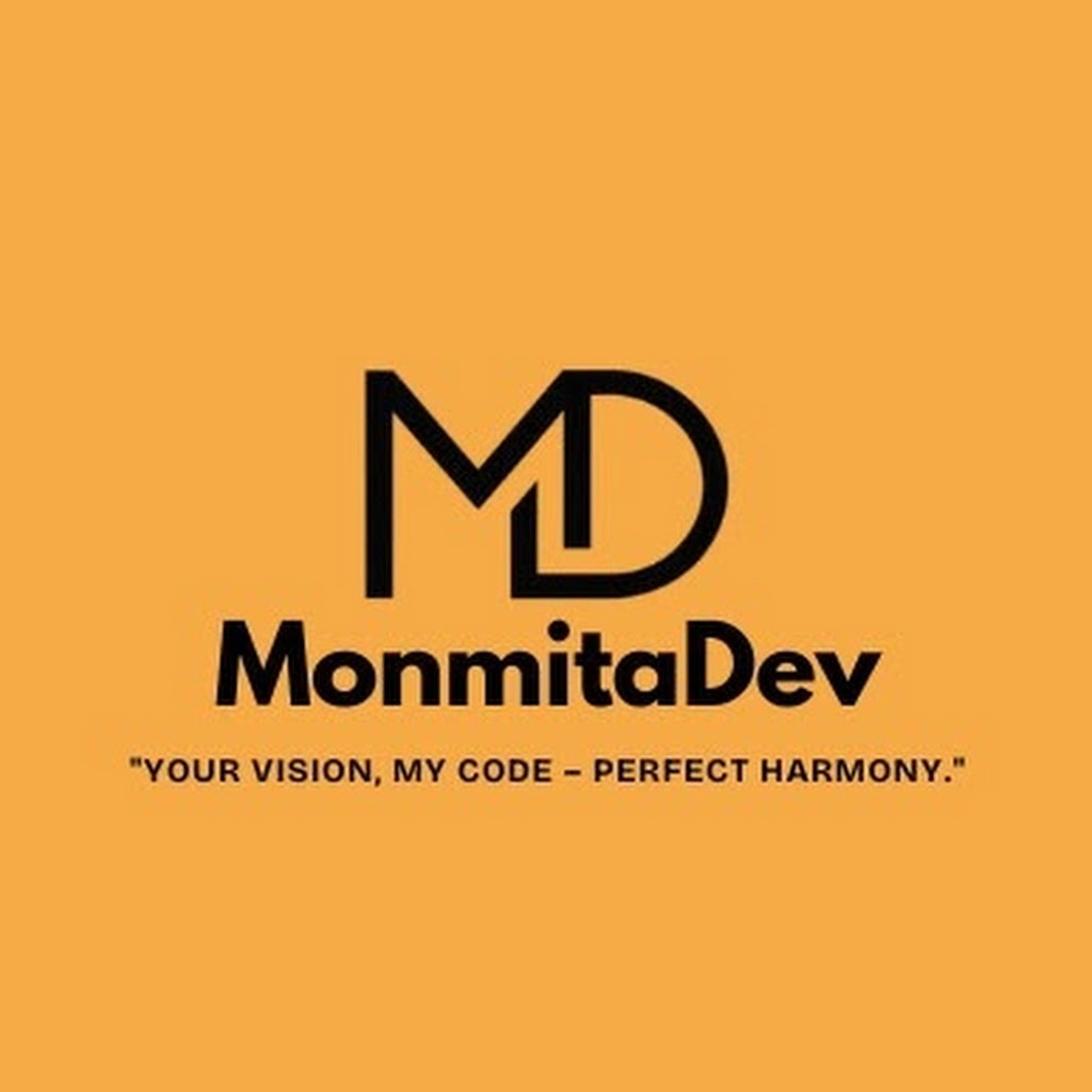 Avatar of Monmita D.