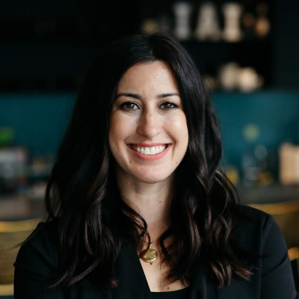 Avatar of Danielle C.