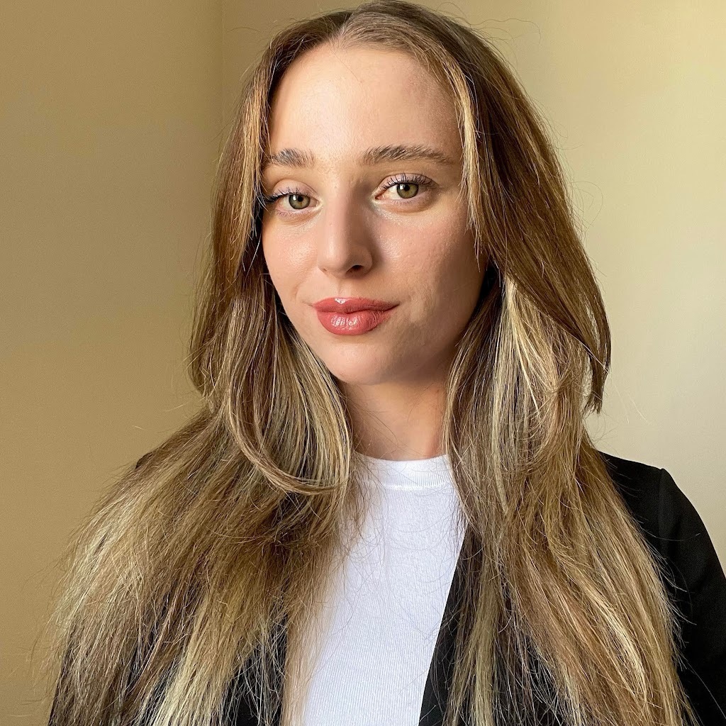 Avatar of Andrean K.