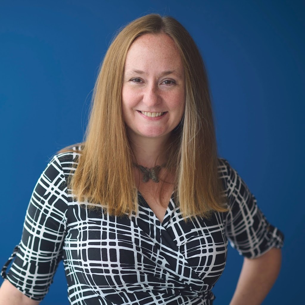 Avatar of Terri-Lynn R.