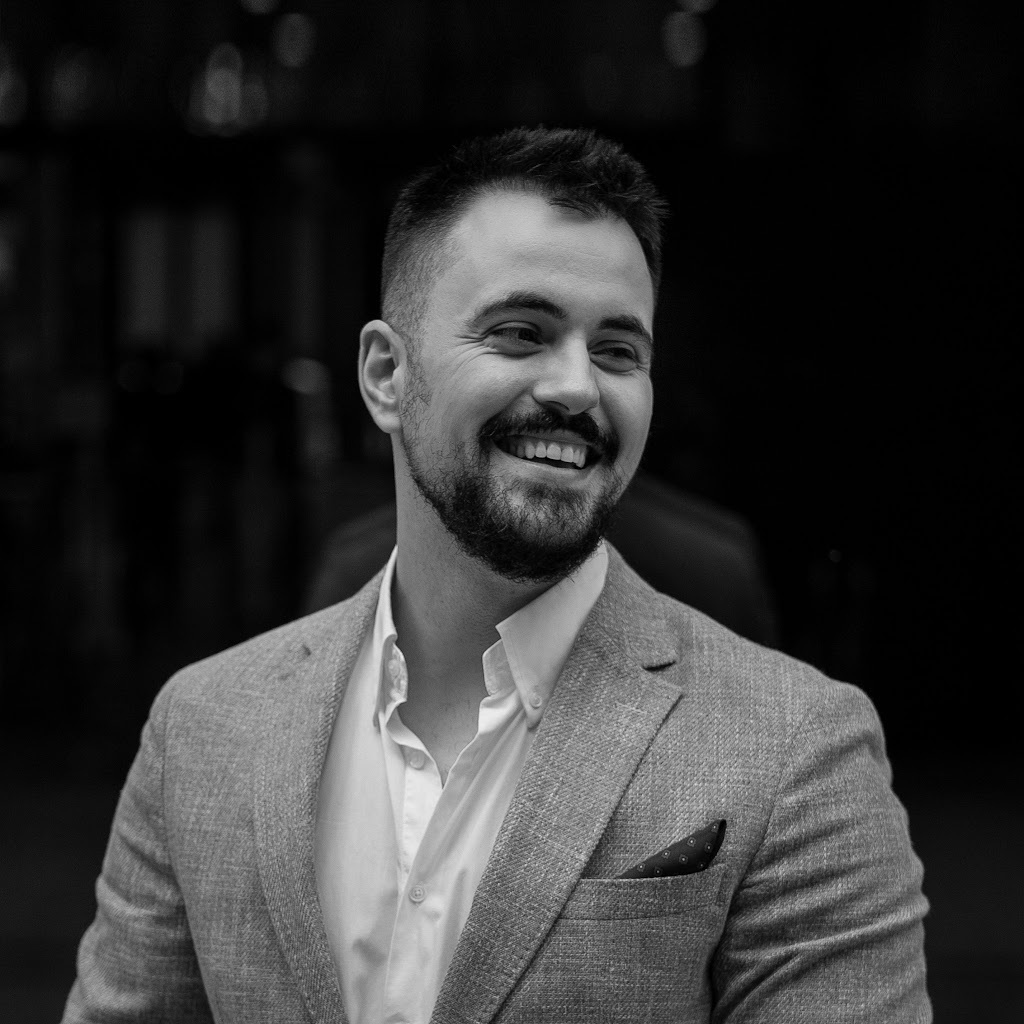 Avatar of Gabriel C.