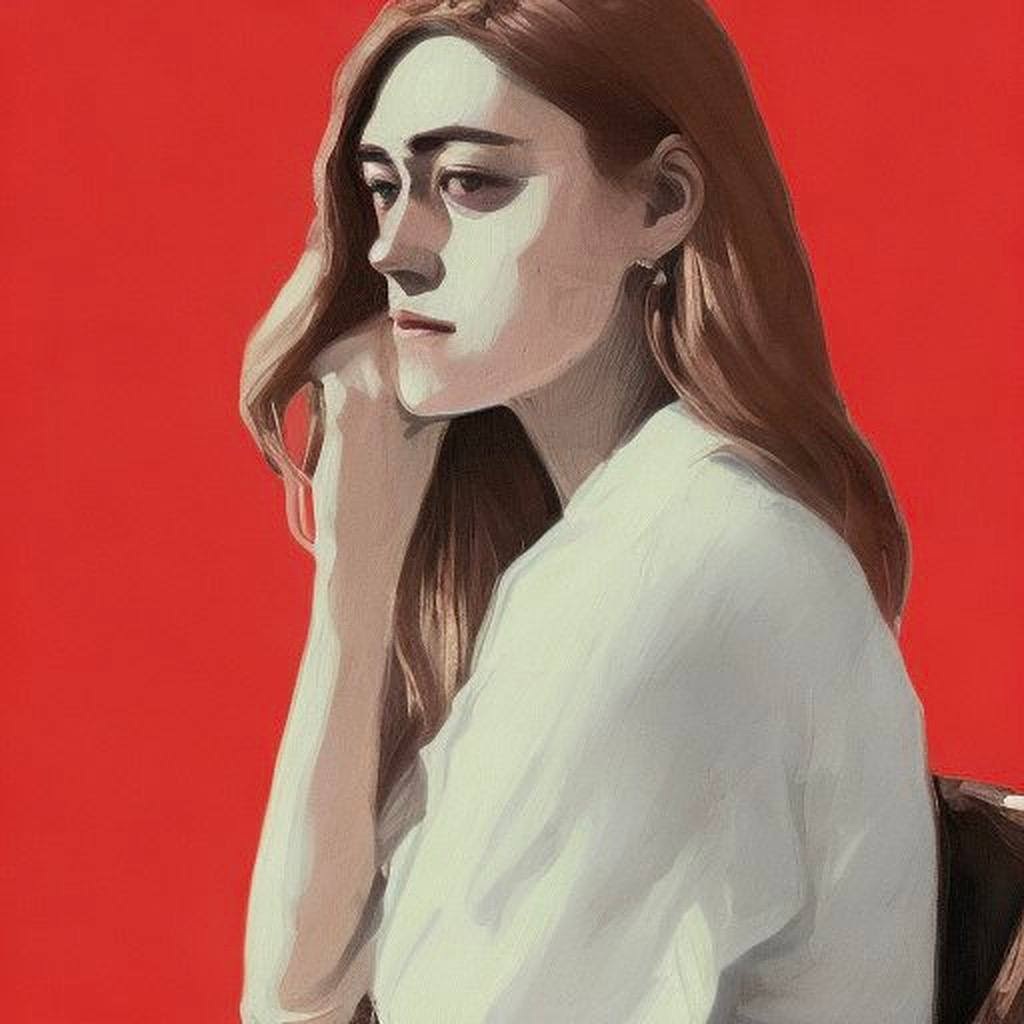 Avatar of Anastasiia K.