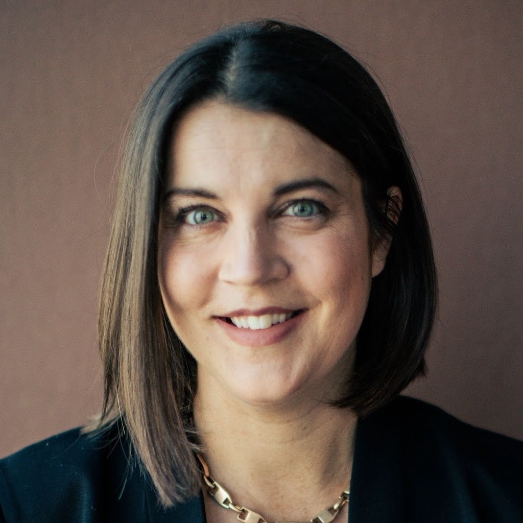 Avatar of Cecilia Z.