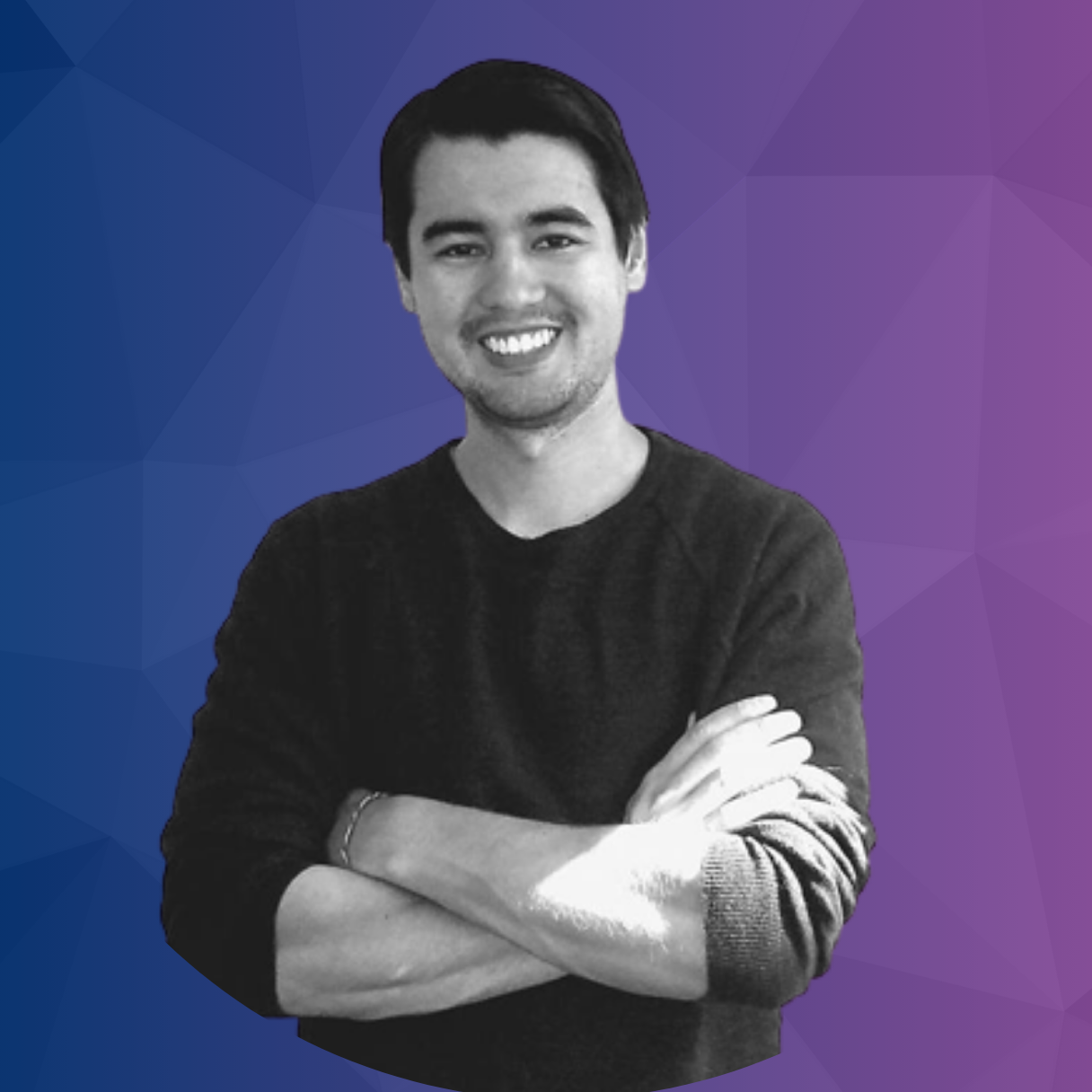 Avatar of Michael S.