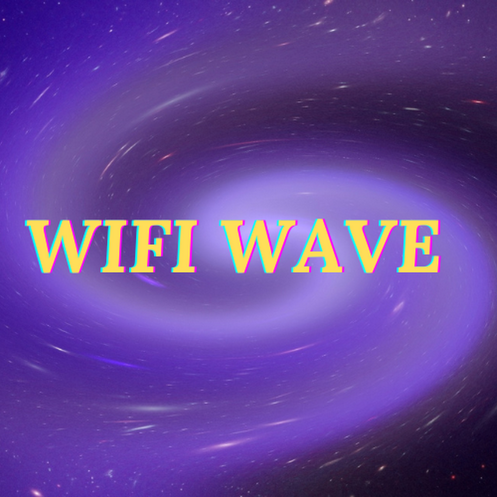 Avatar of Wifi W.