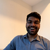 Avatar of Mayank M.