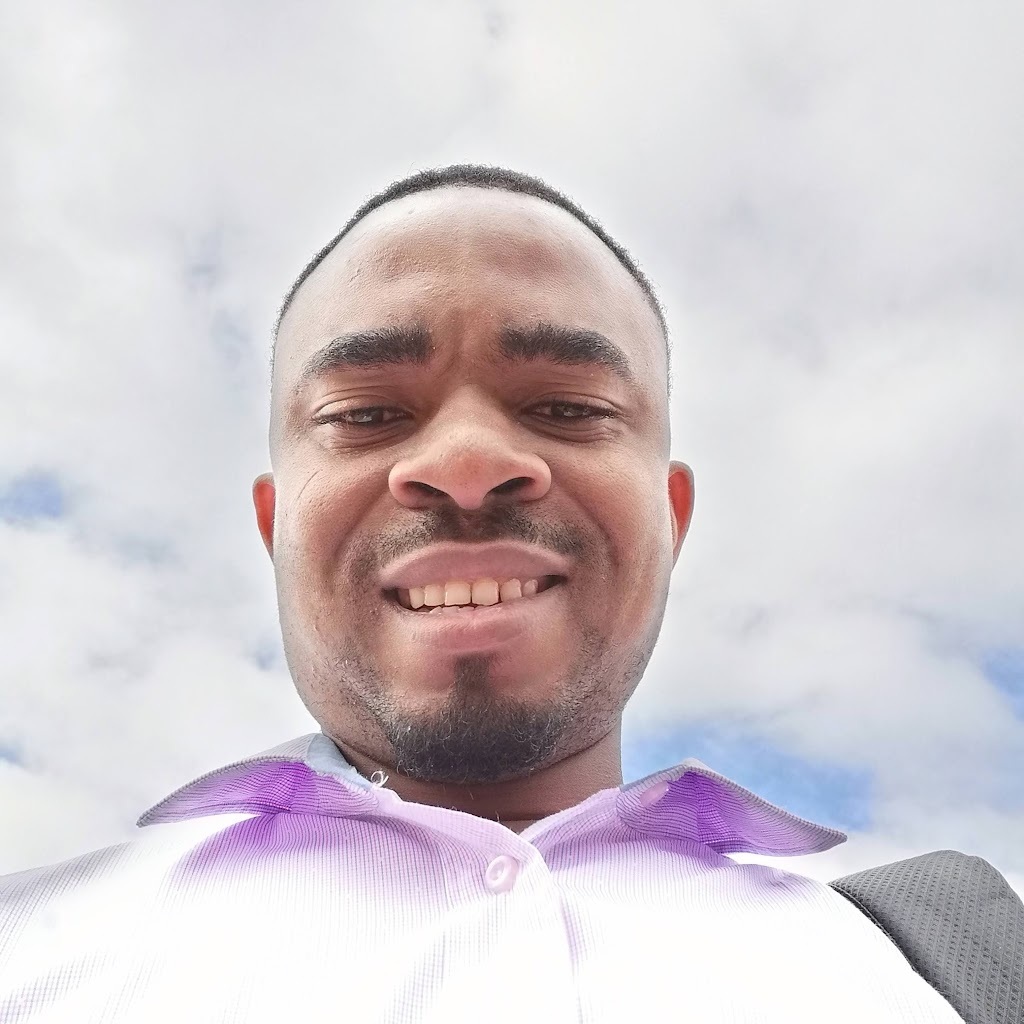 Avatar of Aurthur M.