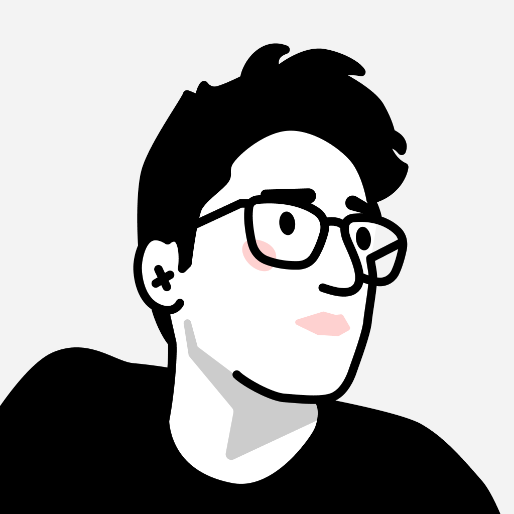 Avatar of Huseyin G.