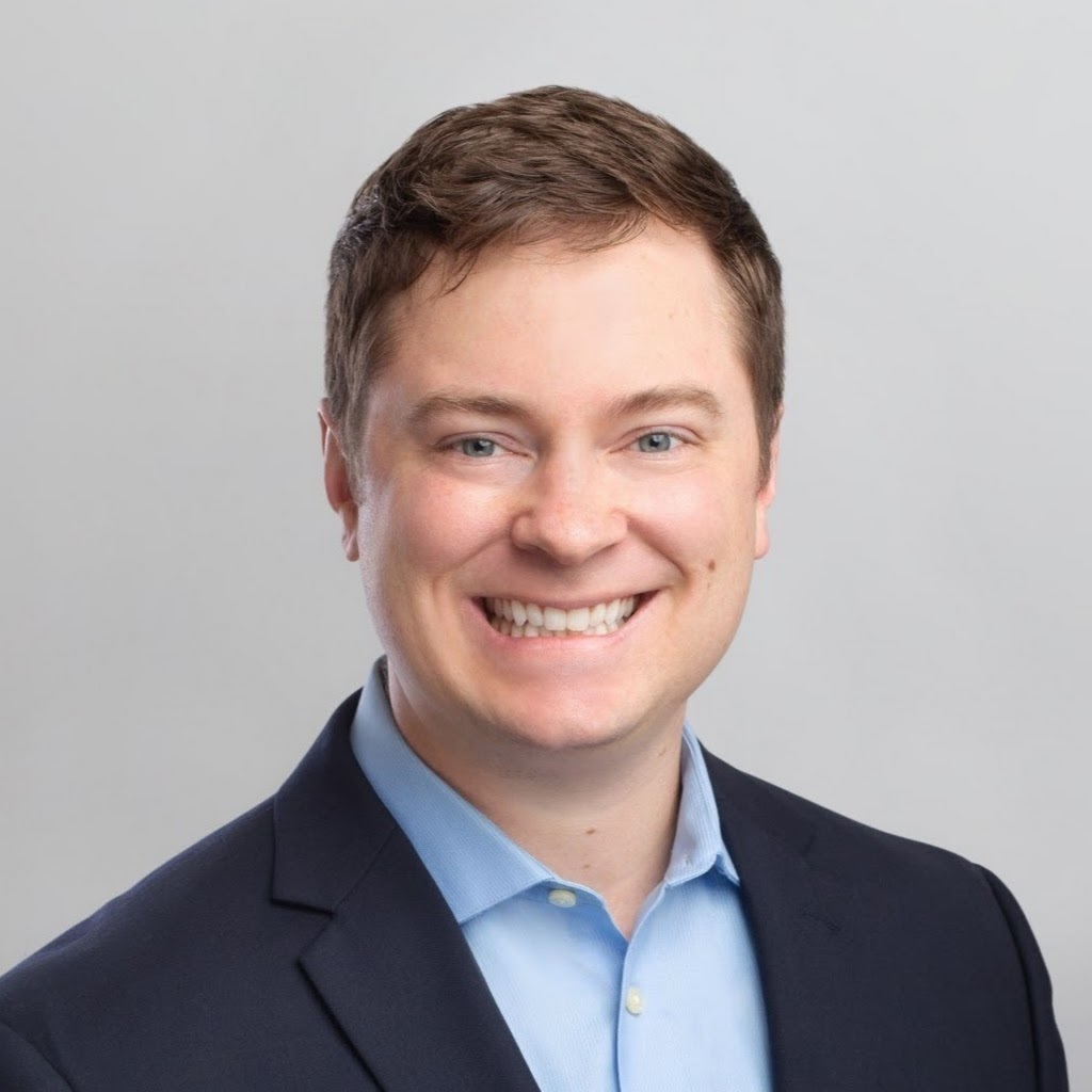 Avatar of Andrew Fiedler