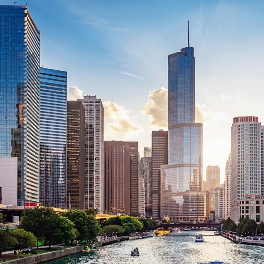 Avatar of Charlie E.