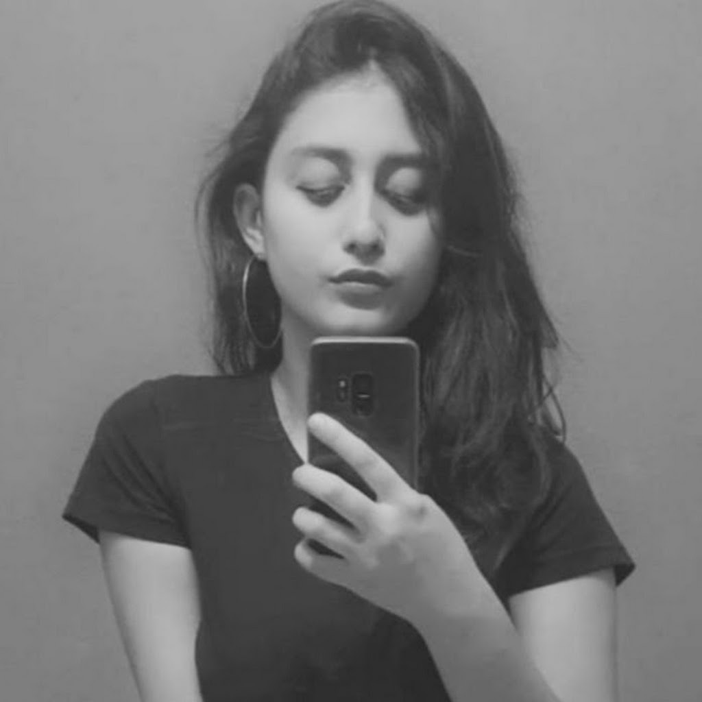 Avatar of Sharica W.