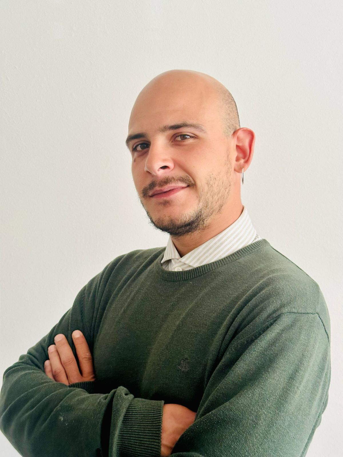 Avatar of stergios t.