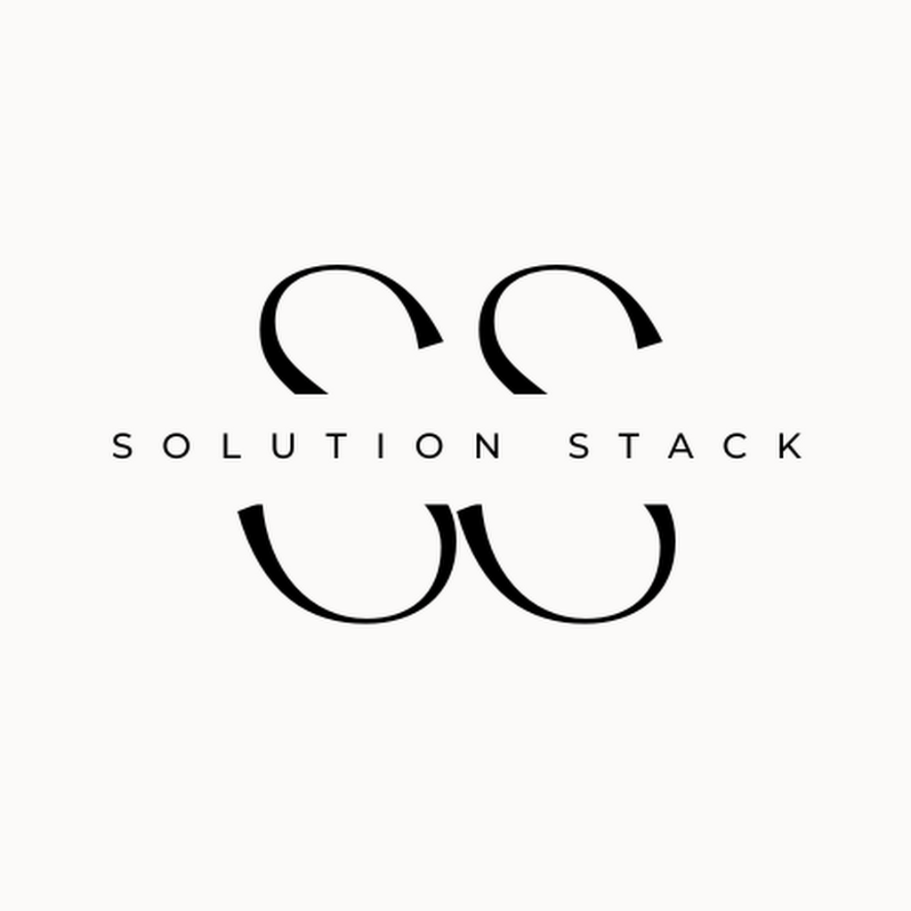 Avatar of Krittiya C.