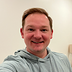 Avatar of Ryan K.