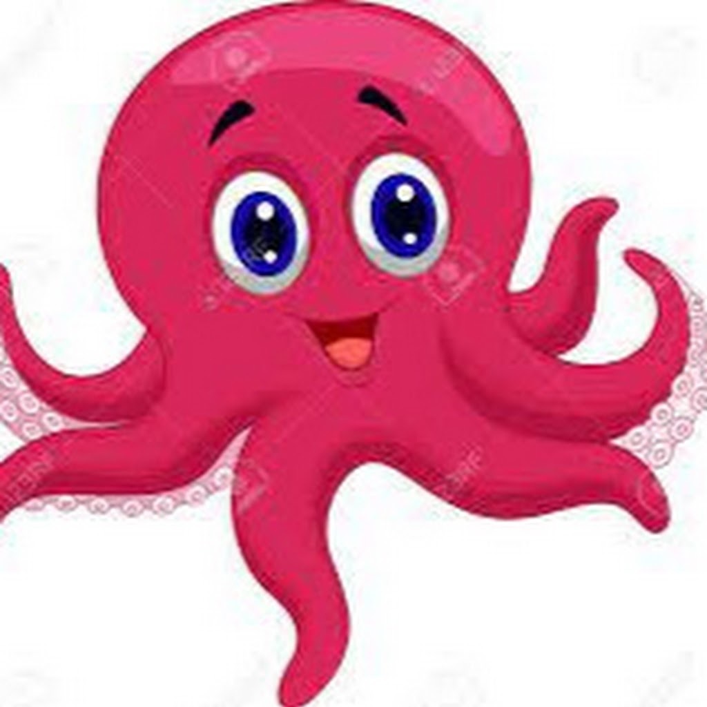 Avatar of Anne-Caroline Paucot