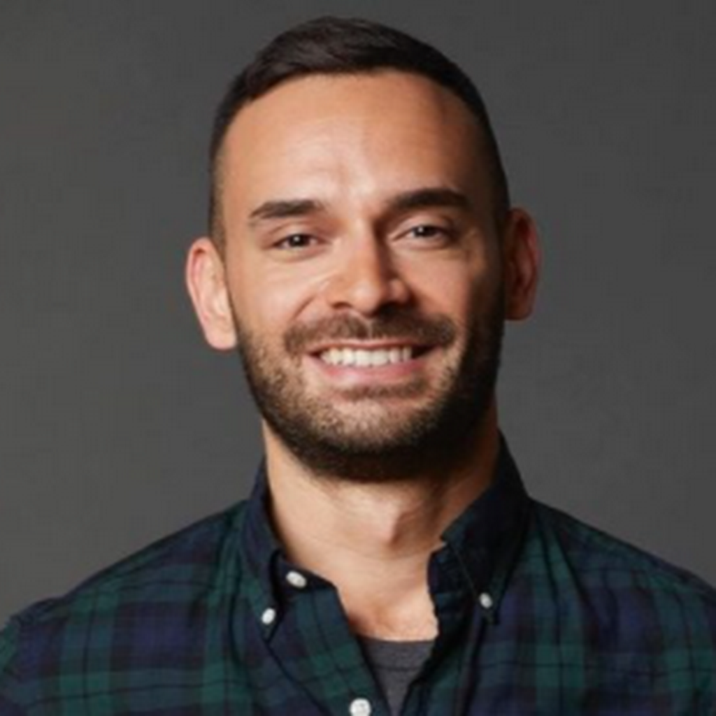 Avatar of Anthony T.