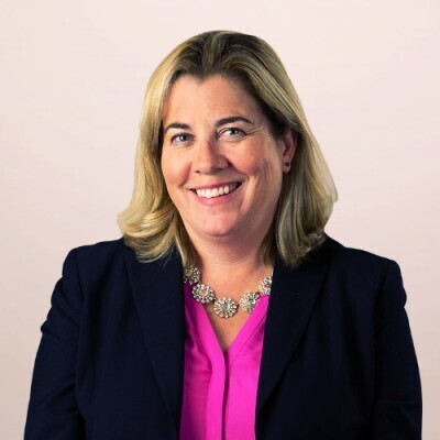 Avatar of Kelley Spiridakis