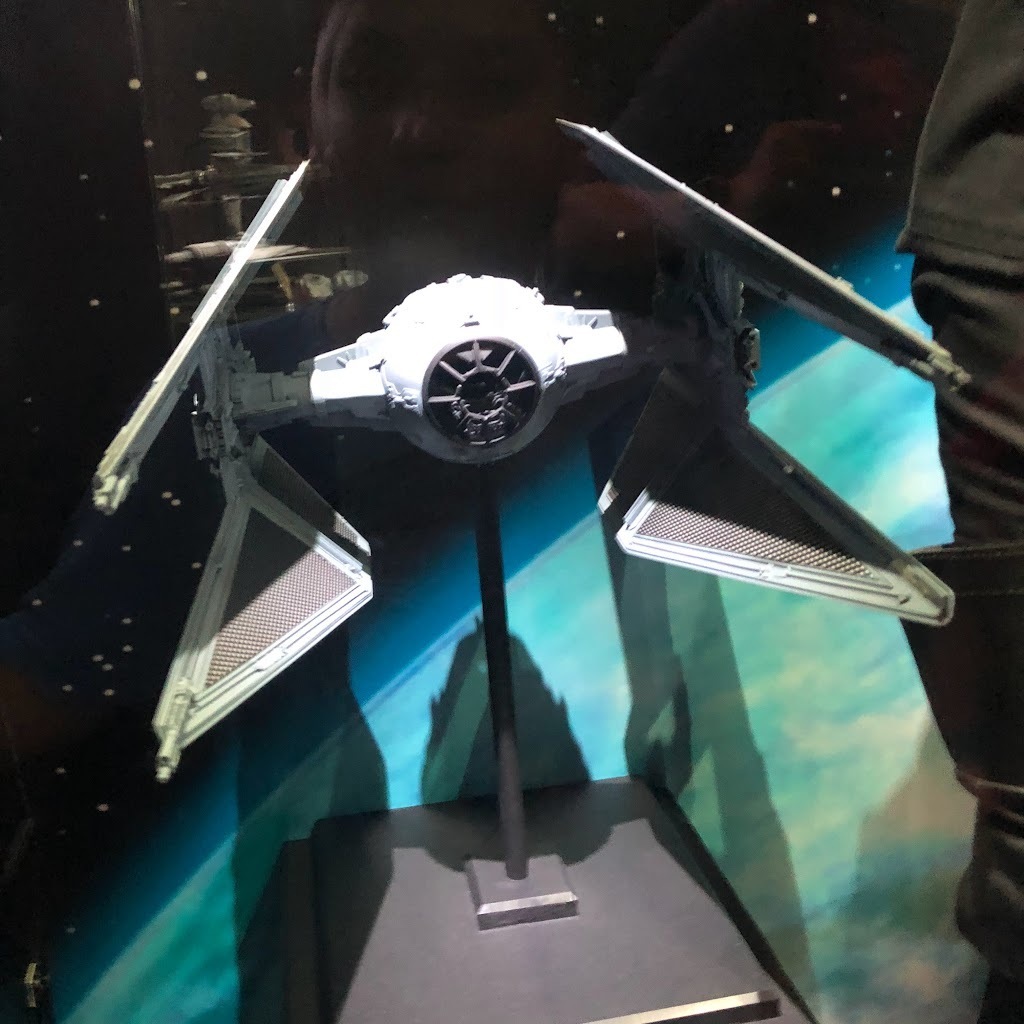 Avatar of Matías S.