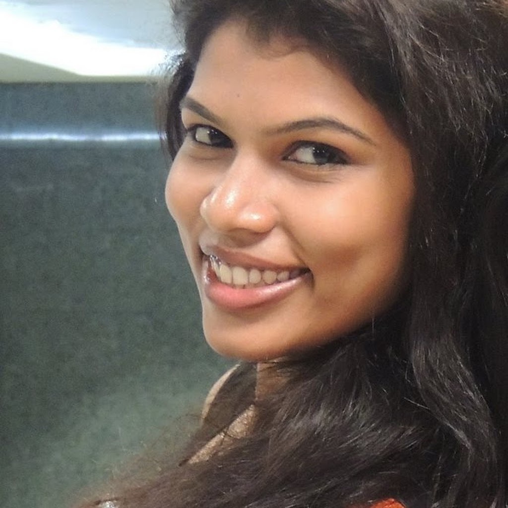 Avatar of shraddha m.