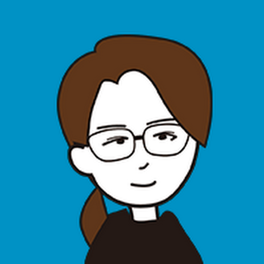 Avatar of 松原雄樹