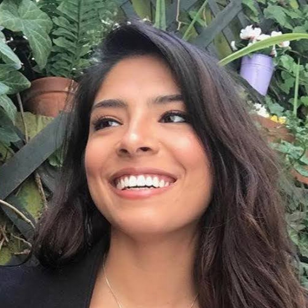 Avatar of Chantalle P.