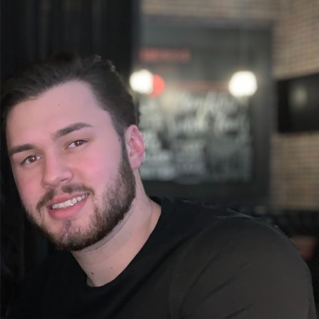 Avatar of Jackson S.