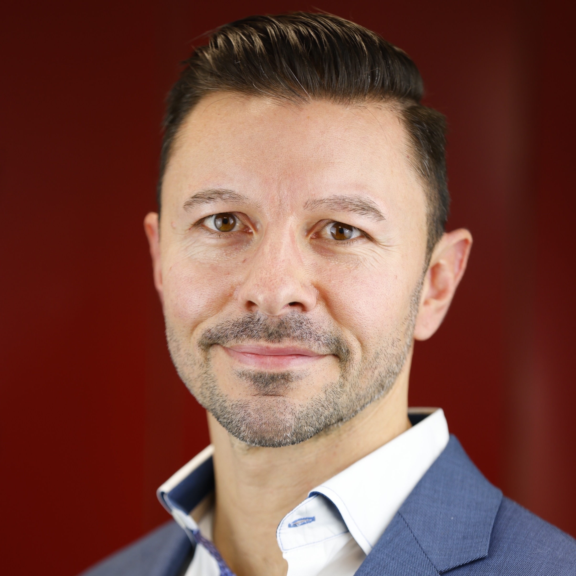 Avatar of Christopher A.