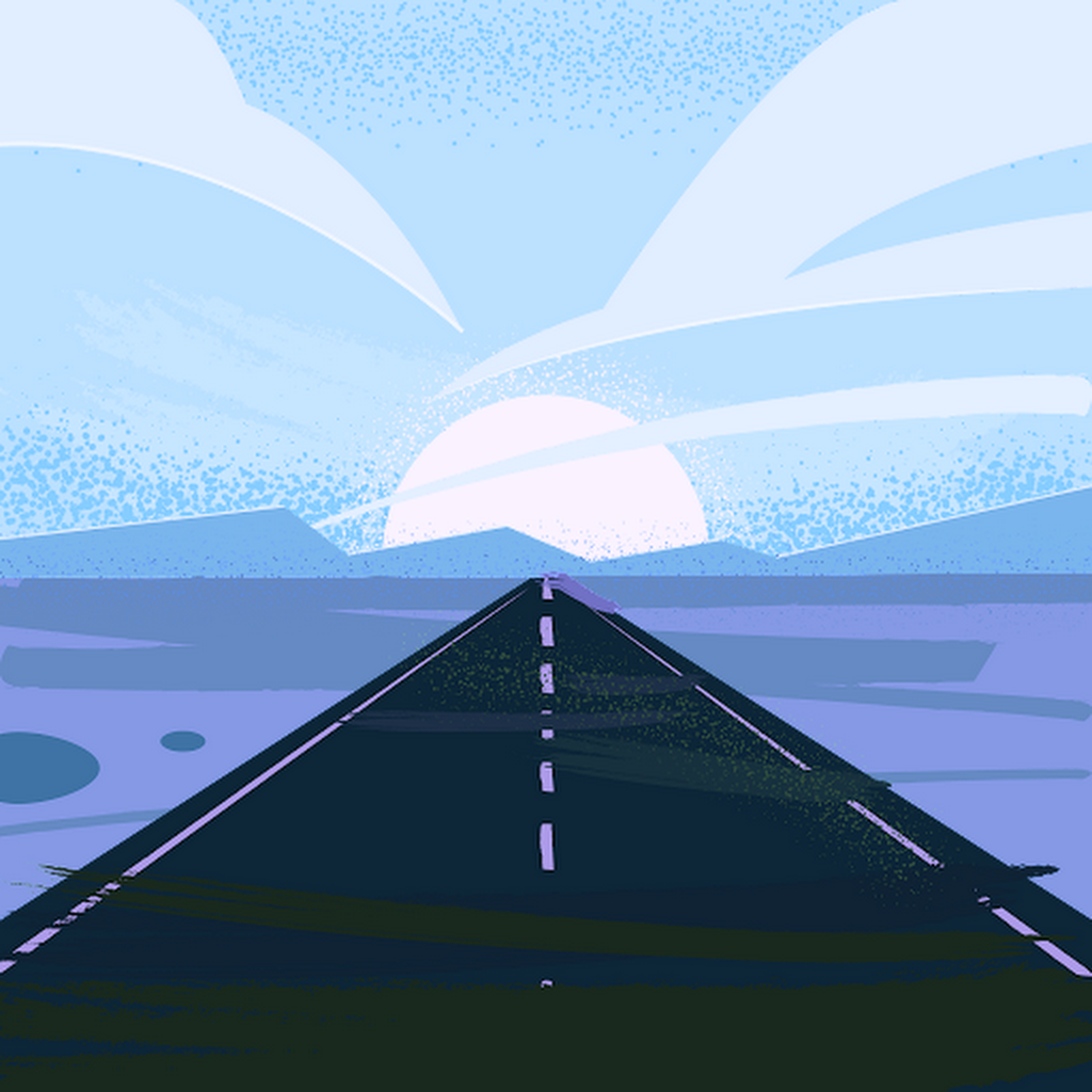 Avatar of Charley Y.