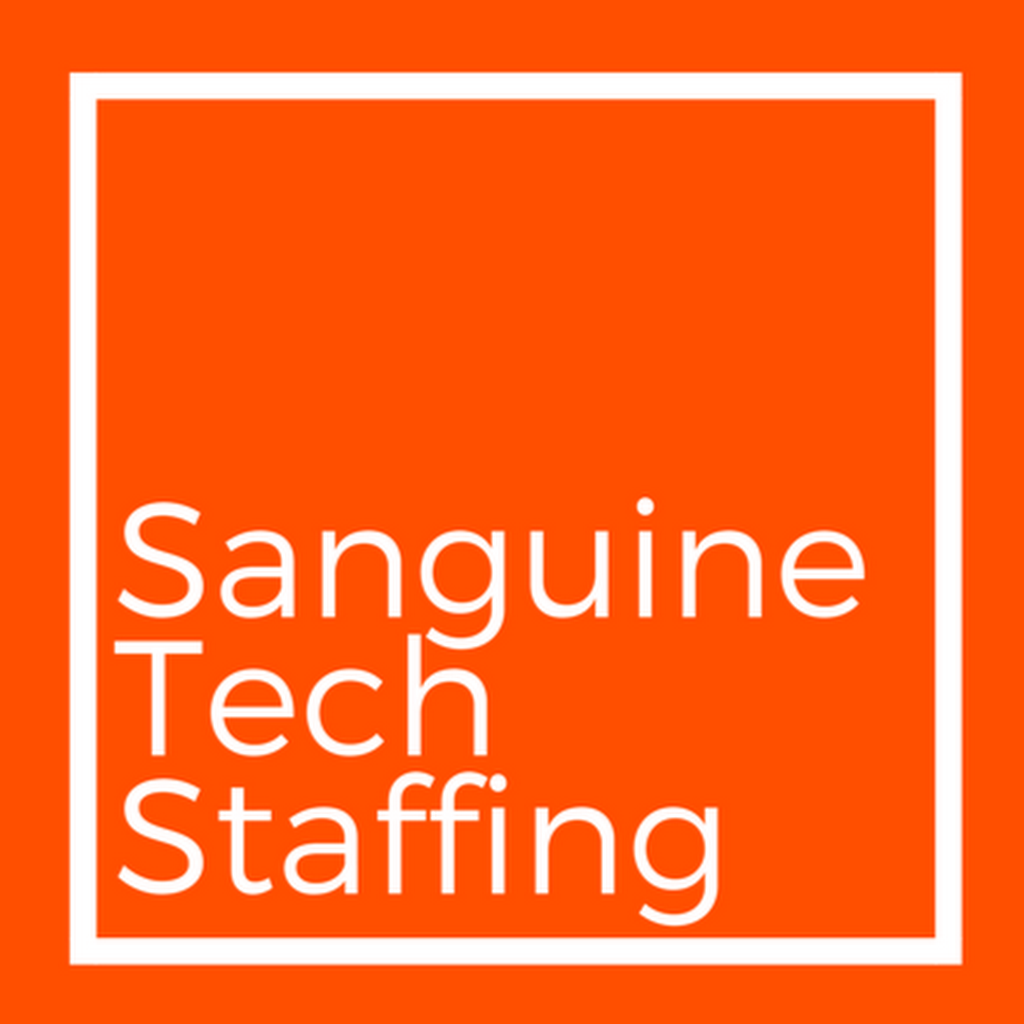 Avatar of Sanguine T.