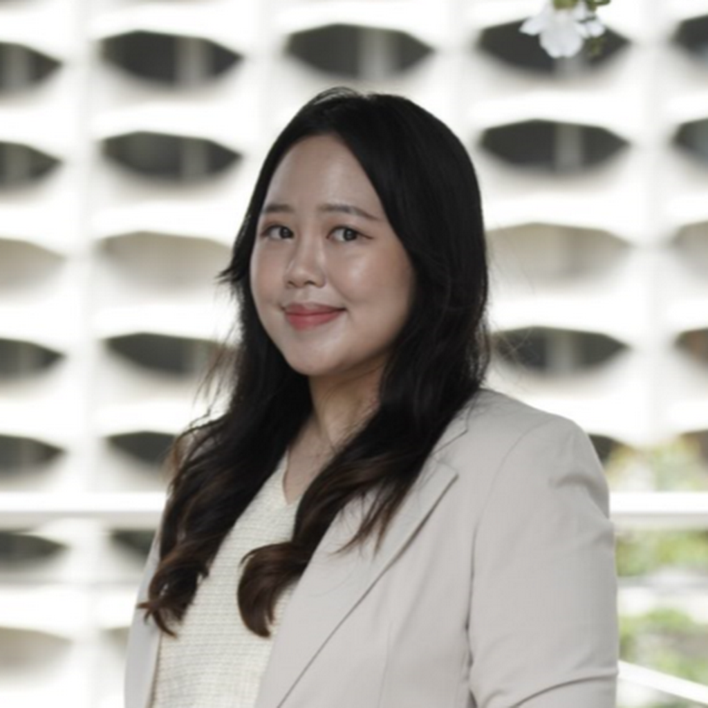 Avatar of Sabrina I.