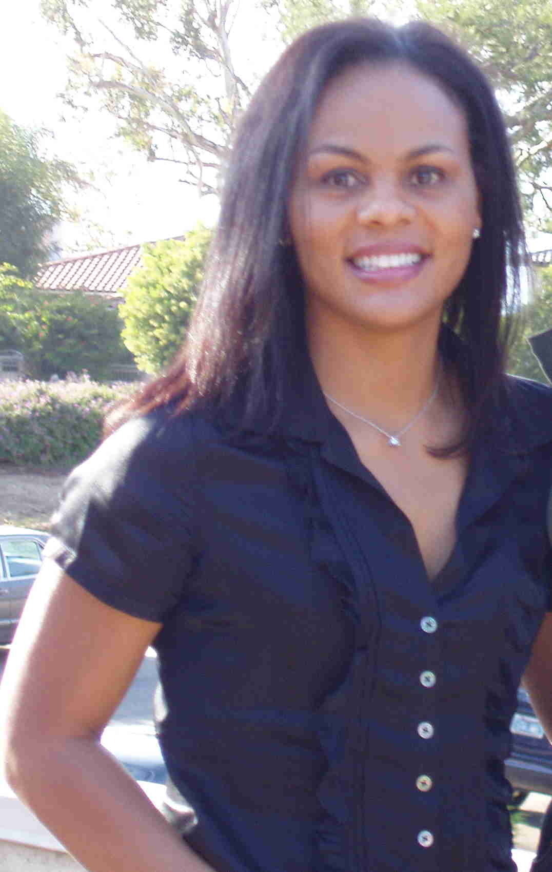 Avatar of Deborah B.