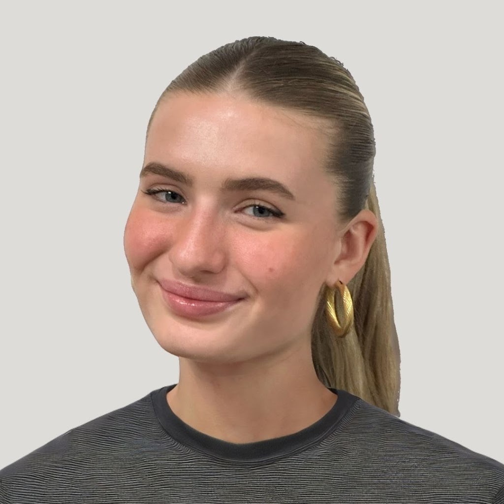 Avatar of Natalia U.