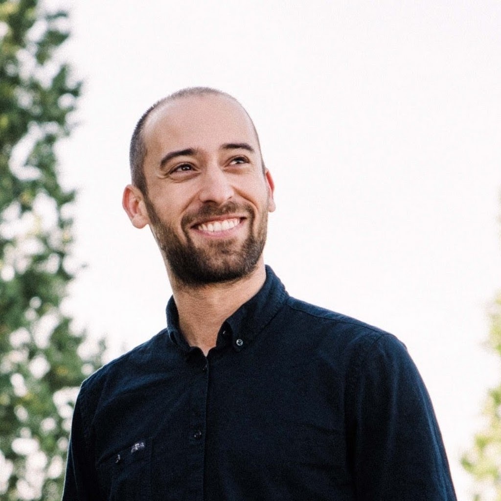 Avatar of Matthieu Jungfer