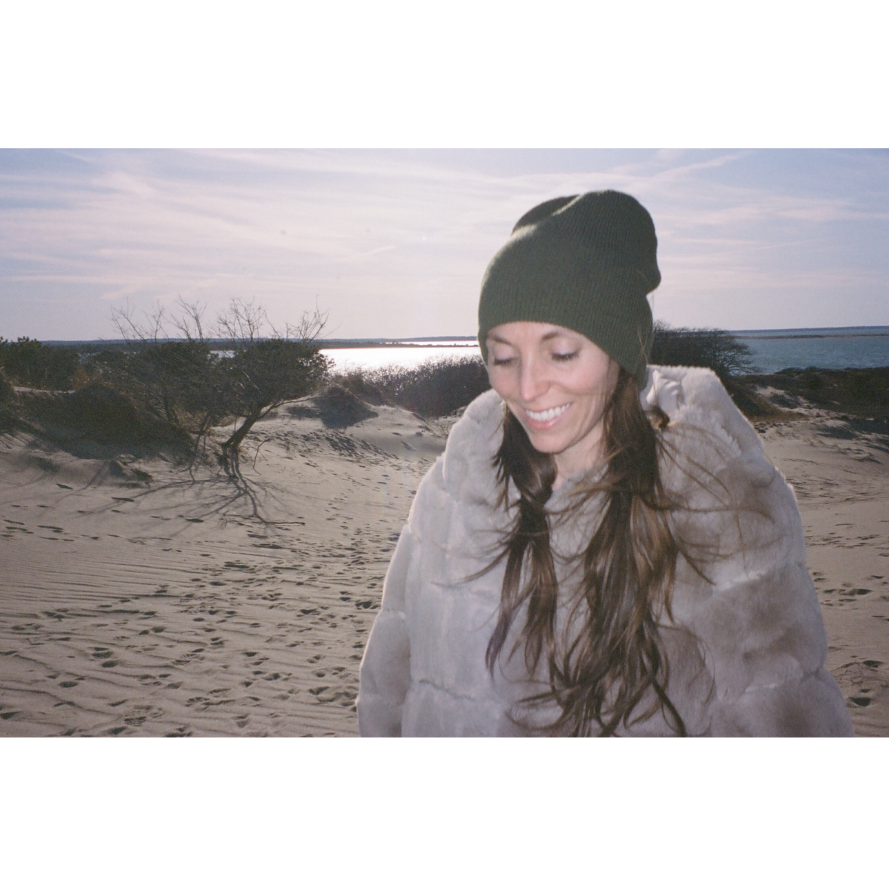 Avatar of Shaina shiwarski