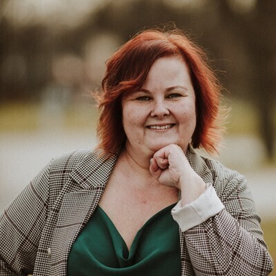 Avatar of Coriena H.