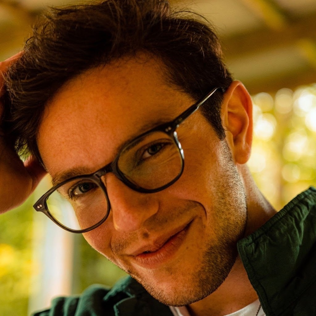 Avatar of Valentin G.