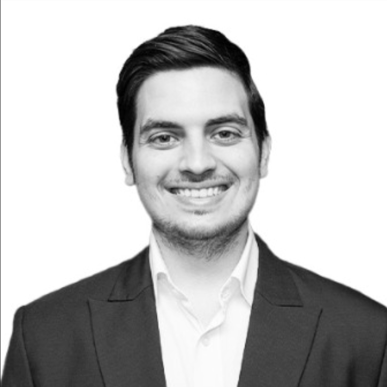 Avatar of Artheme C.