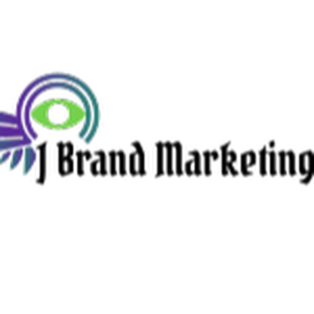 Avatar of Jennifer B.