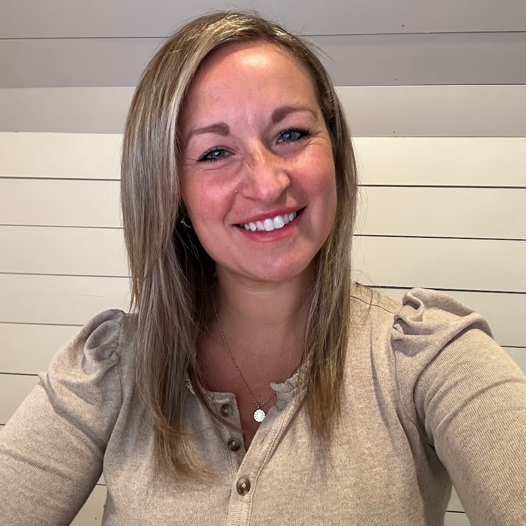 Avatar of Melissa K.