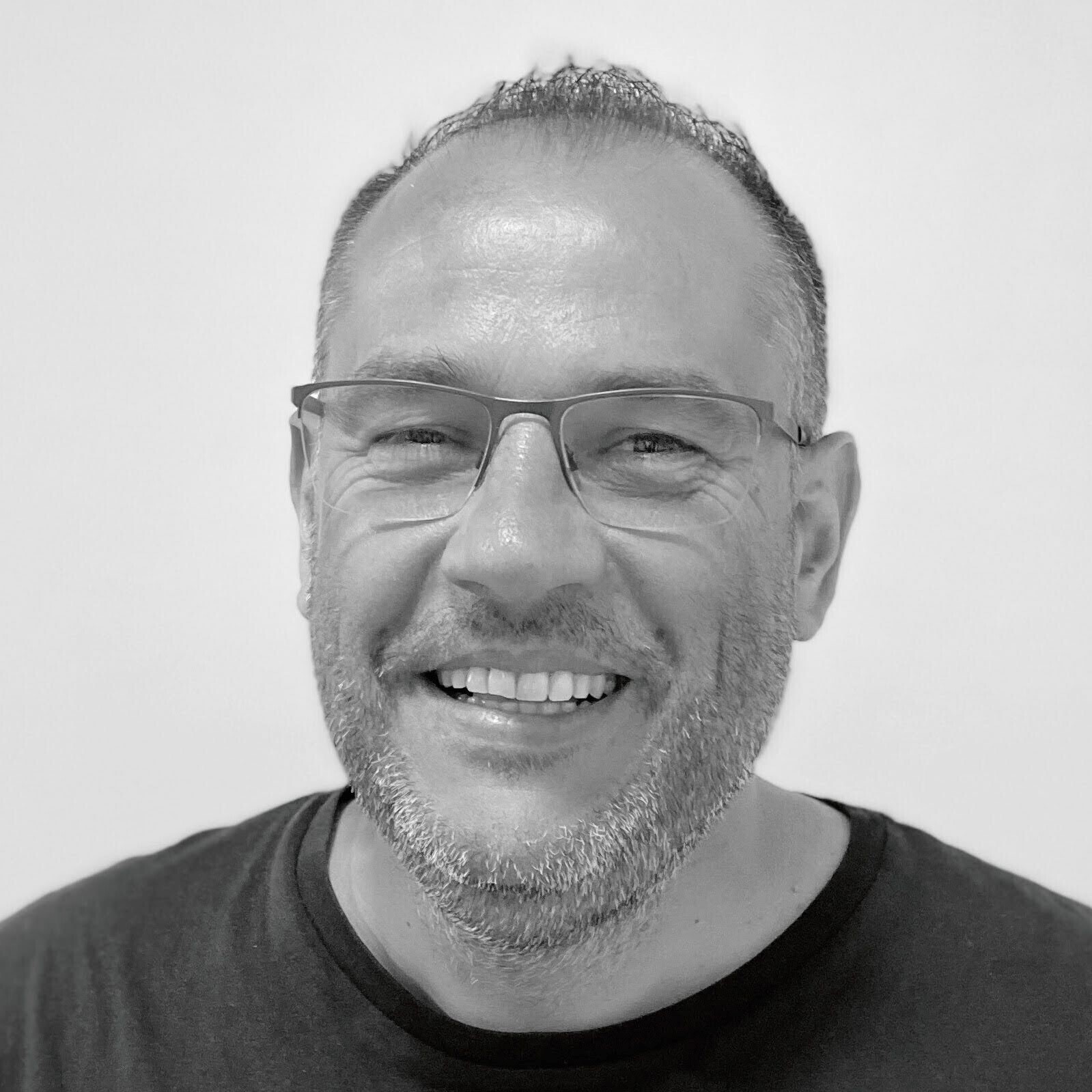 Avatar of Antony Chauviré