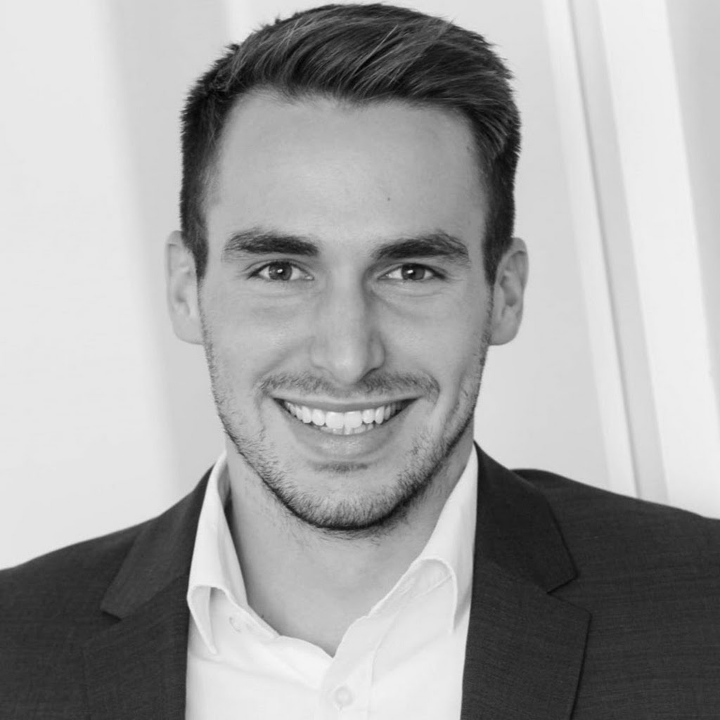 Avatar of valentin m.