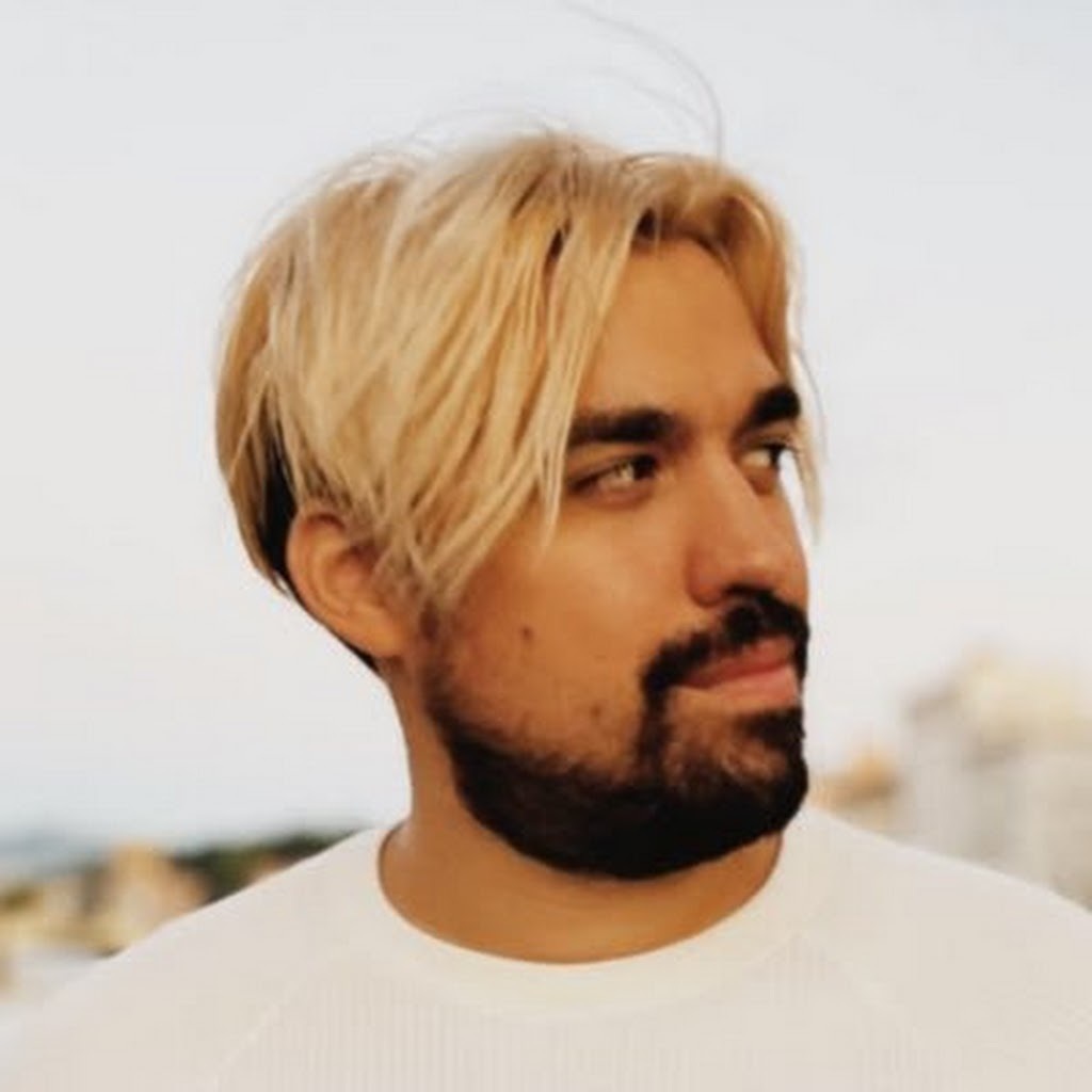 Avatar of Michael H.