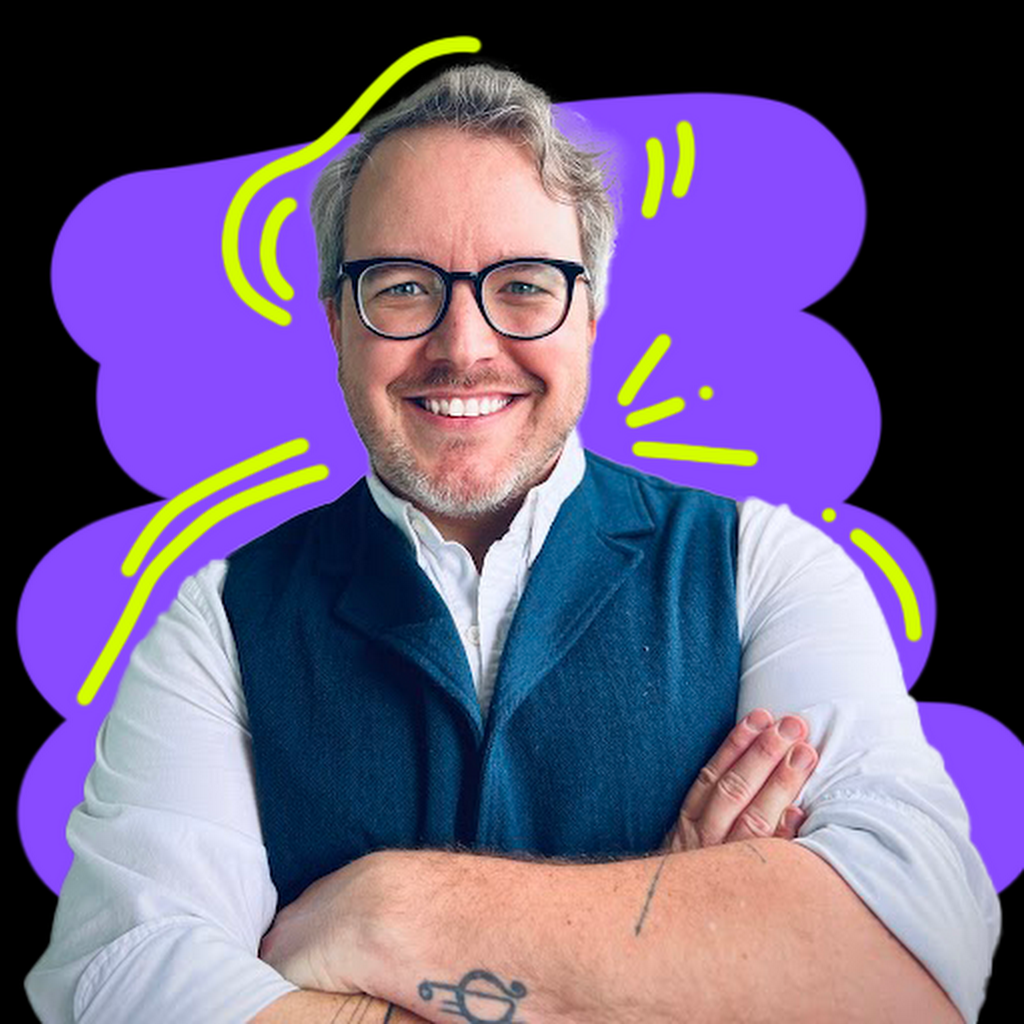 Avatar of Christian V.