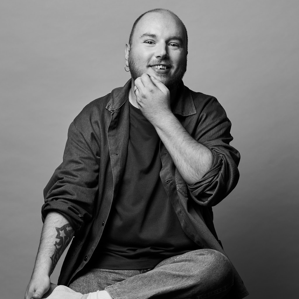 Avatar of Cédric D.