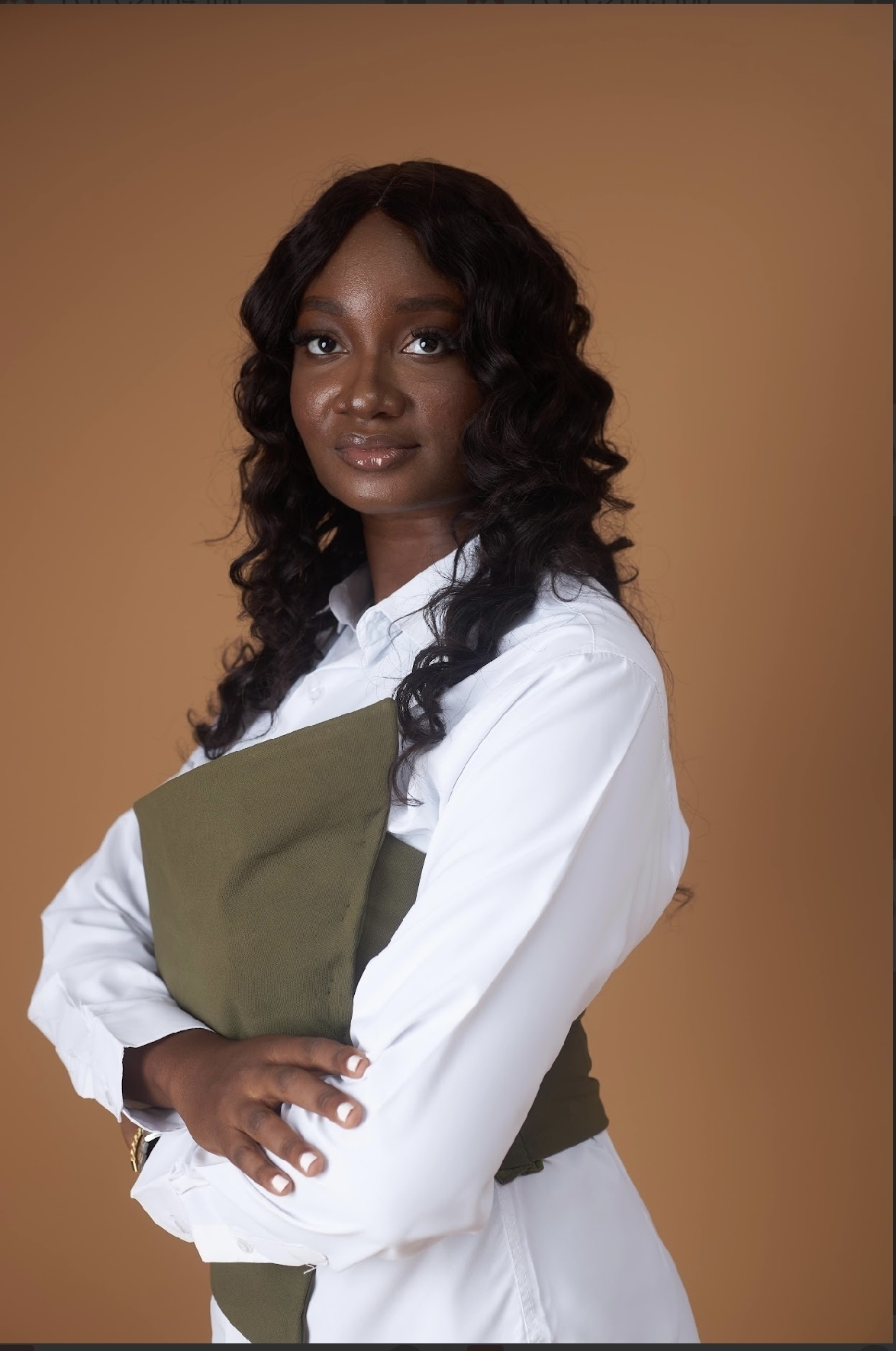 Avatar of Maureen O.