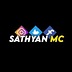 Avatar of Sathyan S.