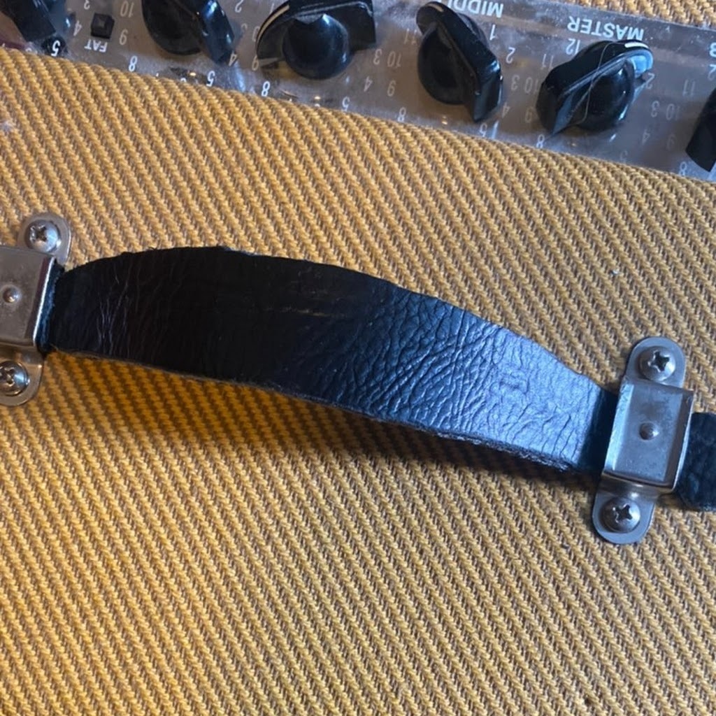 Avatar of Michael J.