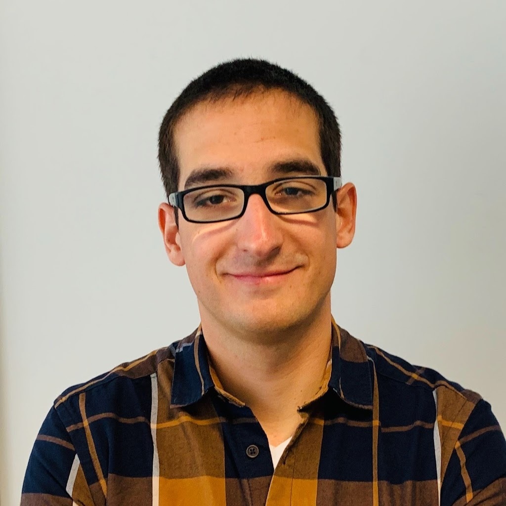 Avatar of Timothé Delion